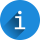 info-icon-png-transparent-19.png